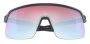 Спортивные очки Oakley Sutro Lite OO9463-94631739 №4