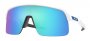 Спортивные очки Oakley Sutro Lite OO9463-94631939 №1