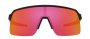 Спортивные очки Oakley Sutro Lite OO9463-946321 №2