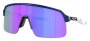 Спортивные очки Oakley Sutro Lite OO9463-94636339 №1