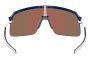 Спортивные очки Oakley Sutro Lite OO9463-94636339 №5