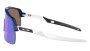 Спортивные очки Oakley Sutro Lite OO9463-94636339 №3