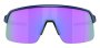 Спортивные очки Oakley Sutro Lite OO9463-94636339 №4
