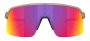 Спортивные очки Oakley Sutro Lite OO9463-94636839 №4