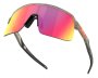 Спортивные очки Oakley Sutro Lite OO9463-94636839 №2