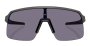 Спортивные очки Oakley Sutro Lite OO9463-94636939 №4