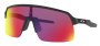 Спортивные очки Oakley Sutro Lite OO9463A-94630139 №1