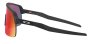 Спортивные очки Oakley Sutro Lite OO9463A-94630139 №2