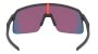 Спортивные очки Oakley Sutro Lite OO9463A-94630139 №3