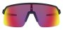 Спортивные очки Oakley Sutro Lite OO9463A-94630139 №4