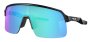 Спортивные очки Oakley Sutro Lite OO9463A-94631139 №1