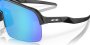 Спортивные очки Oakley Sutro Lite OO9463A-94631139 №6