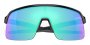 Спортивные очки Oakley Sutro Lite OO9463A-94631139 №4