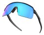 Спортивные очки Oakley Sutro Lite OO9463A-94631139 №2
