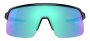 Спортивные очки Oakley Sutro Lite OO9463A-94631139 №5