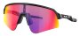 Спортивные очки Oakley Sutro Lite Sweep OO9465-94650139 №1