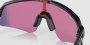Спортивные очки Oakley Sutro Lite Sweep OO9465-94650139 №7
