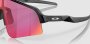 Спортивные очки Oakley Sutro Lite Sweep OO9465-94650139 №6