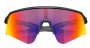 Спортивные очки Oakley Sutro Lite Sweep OO9465-94650139 №5