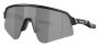 Спортивные очки Oakley Sutro Lite Sweep OO9465-94650339 №1