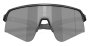 Спортивные очки Oakley Sutro Lite Sweep OO9465-94650339 №4