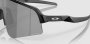 Спортивные очки Oakley Sutro Lite Sweep OO9465-94650339 №6
