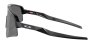 Спортивные очки Oakley Sutro Lite Sweep OO9465-94650339 №3