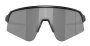 Спортивные очки Oakley Sutro Lite Sweep OO9465-94650339 №5