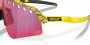 Спортивные очки Oakley Sutro Lite Sweep OO9465-94651839 №6
