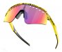 Спортивные очки Oakley Sutro Lite Sweep OO9465-94651839 №2