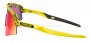 Спортивные очки Oakley Sutro Lite Sweep OO9465-94651839 №3