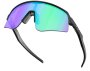 Спортивные очки Oakley Sutro Lite Sweep OO9465-94652339 №3