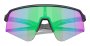 Спортивные очки Oakley Sutro Lite Sweep OO9465-94652339 №5