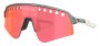 Спортивные очки Oakley Sutro Lite Sweep OO9465-94653139 №1
