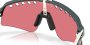 Спортивные очки Oakley Sutro Lite Sweep OO9465-94653139 №7