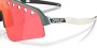 Спортивные очки Oakley Sutro Lite Sweep OO9465-94653139 №6