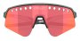 Спортивные очки Oakley Sutro Lite Sweep OO9465-94653139 №3