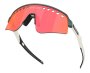 Спортивные очки Oakley Sutro Lite Sweep OO9465-94653139 №5
