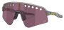 Спортивные очки Oakley Sutro Lite Sweep OO9465-94653239 №1