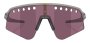 Спортивные очки Oakley Sutro Lite Sweep OO9465-94653239 №3
