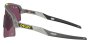 Спортивные очки Oakley Sutro Lite Sweep OO9465-94653239 №4