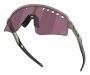 Спортивные очки Oakley Sutro Lite Sweep OO9465-94653239 №5