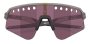 Спортивные очки Oakley Sutro Lite Sweep OO9465-94653239 №2
