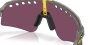 Спортивные очки Oakley Sutro Lite Sweep OO9465-94653239 №7