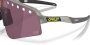 Спортивные очки Oakley Sutro Lite Sweep OO9465-94653239 №6