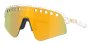 Спортивные очки Oakley Sutro Lite Sweep OO9465-94653339 №1