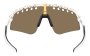 Спортивные очки Oakley Sutro Lite Sweep OO9465-94653339 №4