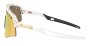 Спортивные очки Oakley Sutro Lite Sweep OO9465-94653339 №3