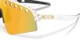 Спортивные очки Oakley Sutro Lite Sweep OO9465-94653339 №5