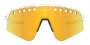 Спортивные очки Oakley Sutro Lite Sweep OO9465-94653339 №2
